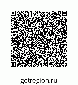 79632478288