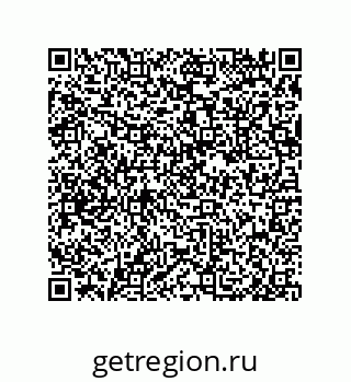 79632478289