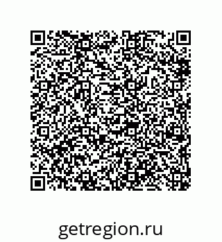 79632478291