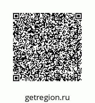 79632478292