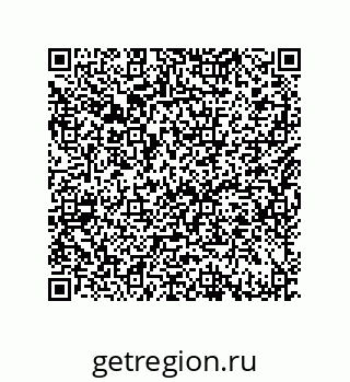79632478294