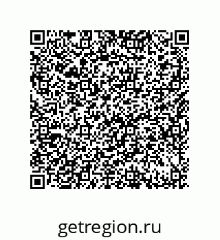 79632478296