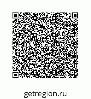 79632478301