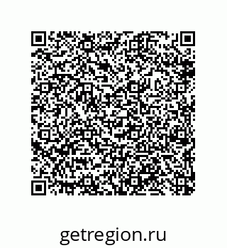 79632478302