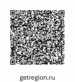 79632478305
