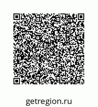 79632478306