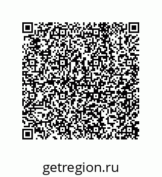 79632478309