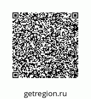 79632478318