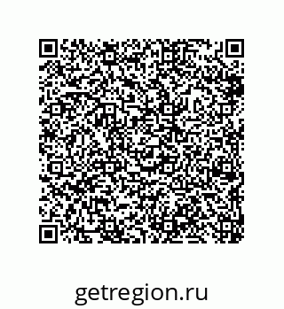 79632478319