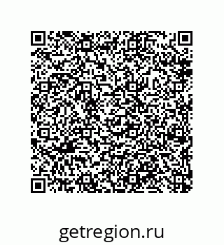 79632478322