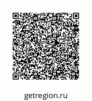 79632478324