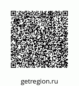 79632478325
