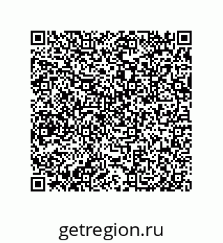 79632478328