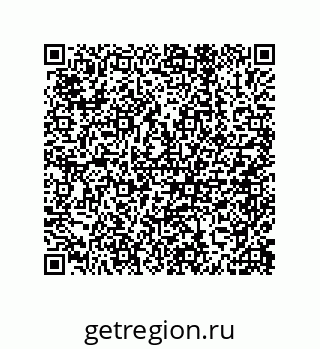 79632478329