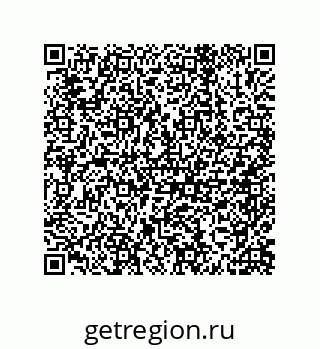 79632478332