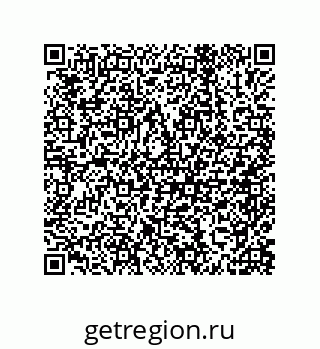 79632478341