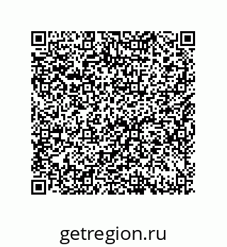 79632478342