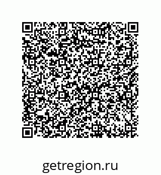 79632478343