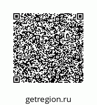79632478347