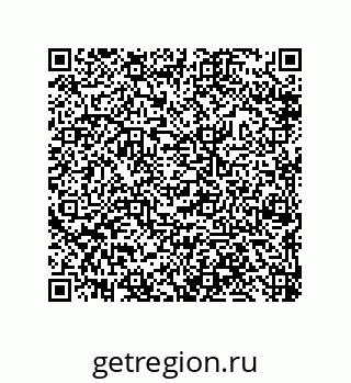 79632478348
