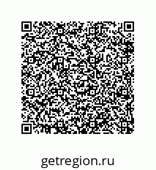 79632478352