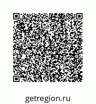79632478356