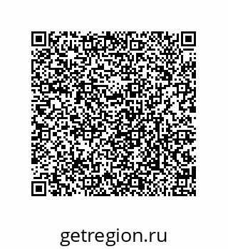 79632478359