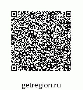 79632478366