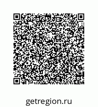 79632478367