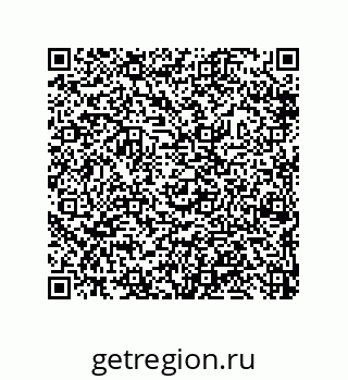79632478376