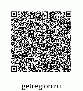 79632478377