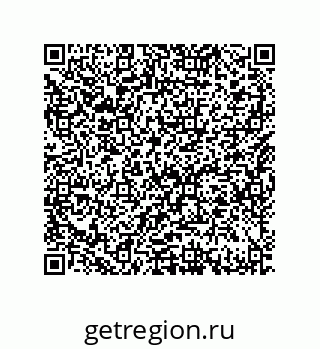 79632478378