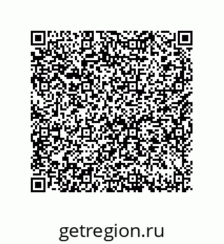 79632478382