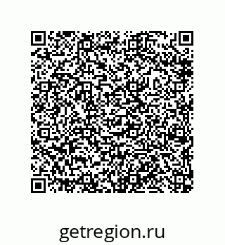 79632478383