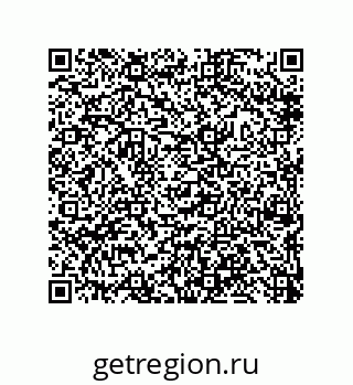 79632478384