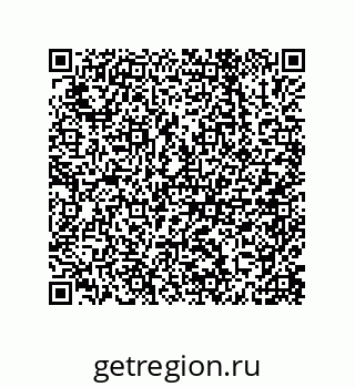 79632478385