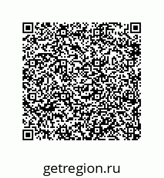 79632478393