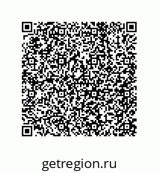 79632478397