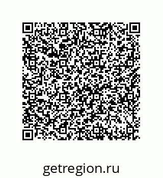 79632478404