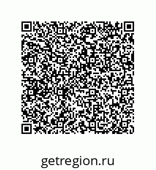 79632478406
