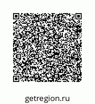 79632478407