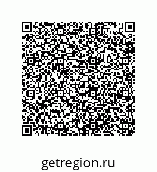 79632478411