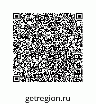 79632478415