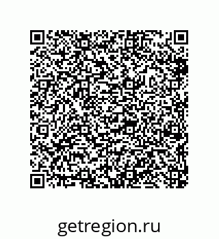 79632478417