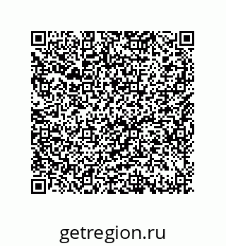 79632478421