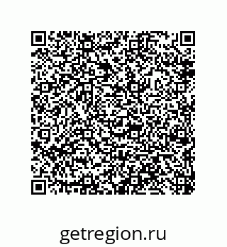 79632478428