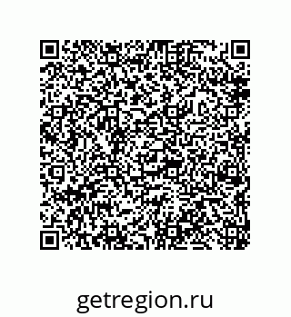 79632478429