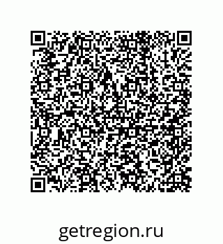 79632478432