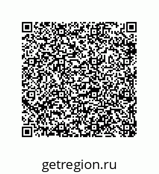 79632478435