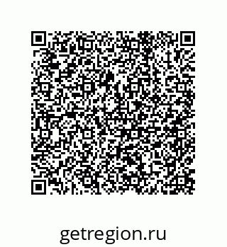 79632478437